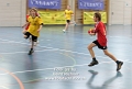 11171 handball_2